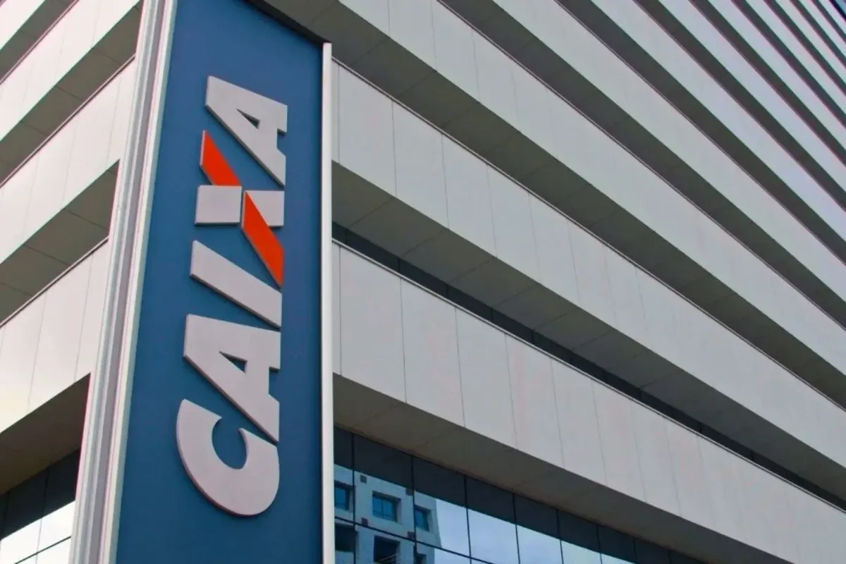Greve da Caixa pode atrasar etapas de financiamentos imobiliários