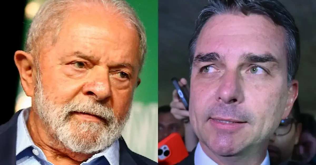 Datafolha vai medir disputa presidencial e eleições no Ceará