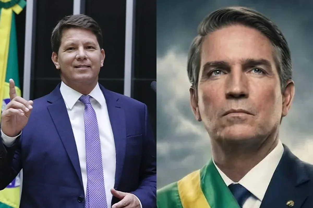 CGU aponta falhas em projetos de emendas de Mario Frias em Pirassununga
