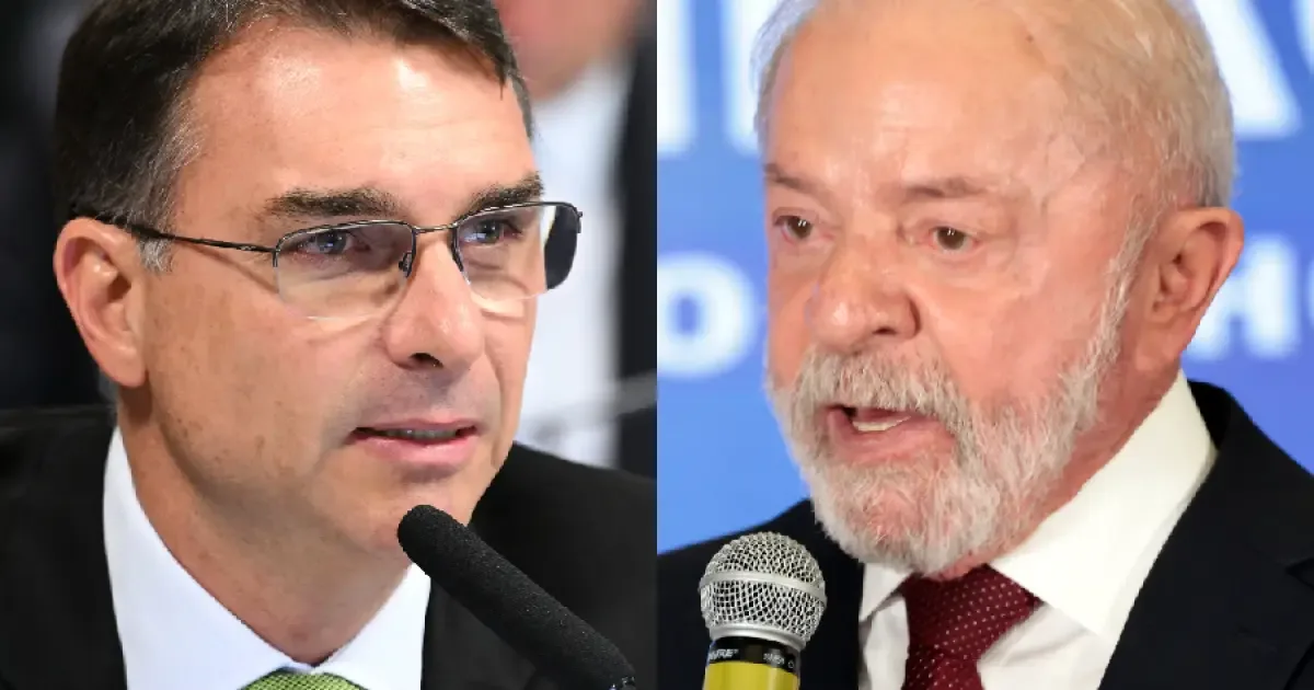 Pesquisa eleitoral impulsiona percepção sobre ativos brasileiros no exterior