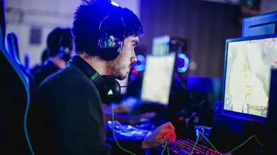 Torneios gratuitos ampliam participação de gamers na América Latina