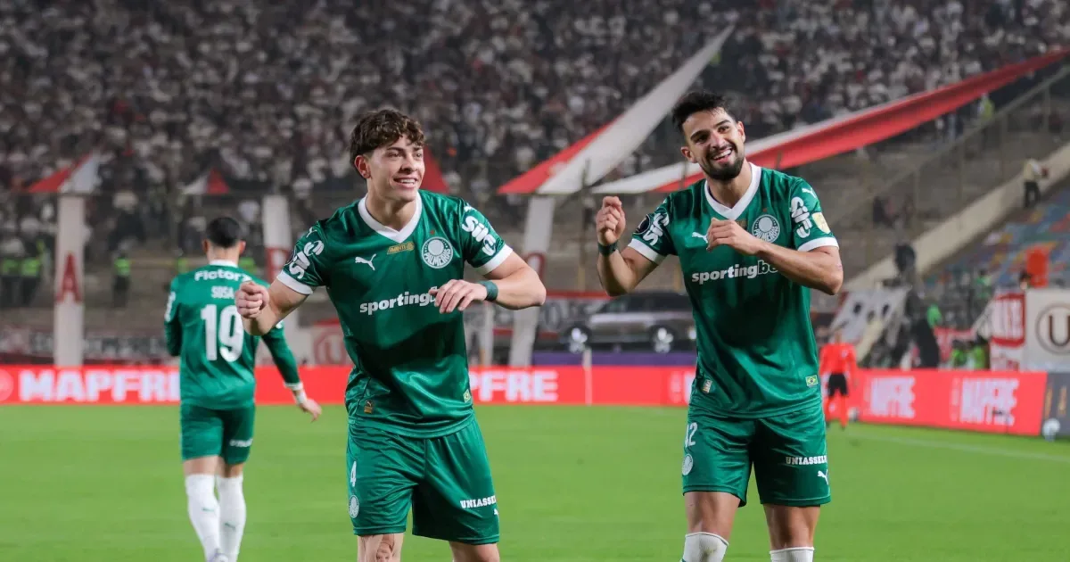Agustín Giay e Flaco López são chamados pela Argentina