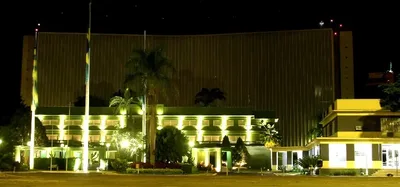 Seis candidatos disputam o Governo de Goiás nas eleições de 2026