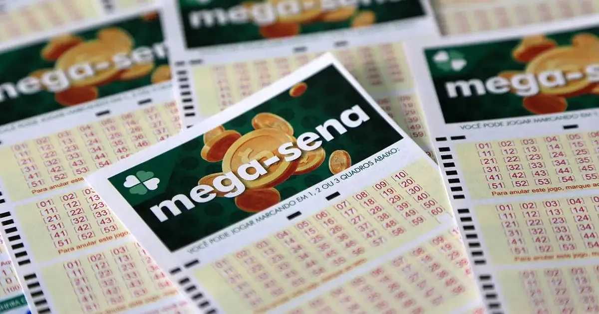 Prêmio de R$ 28 milhões da Mega-Sena pode render até R$ 3,4 milhões em um ano