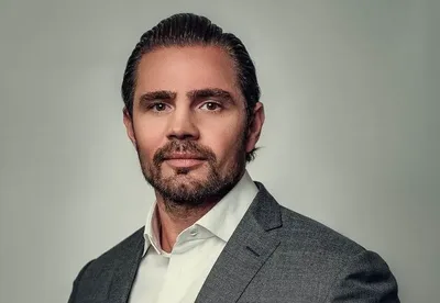 PF aponta acesso a dados sigilosos e pagamentos ligados a Daniel Vorcaro
