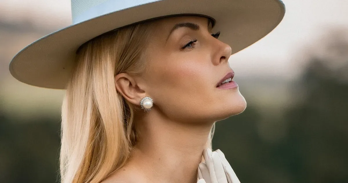 Ana Hickmann faz tratamentos estéticos antes de cerimônia com Edu Guedes