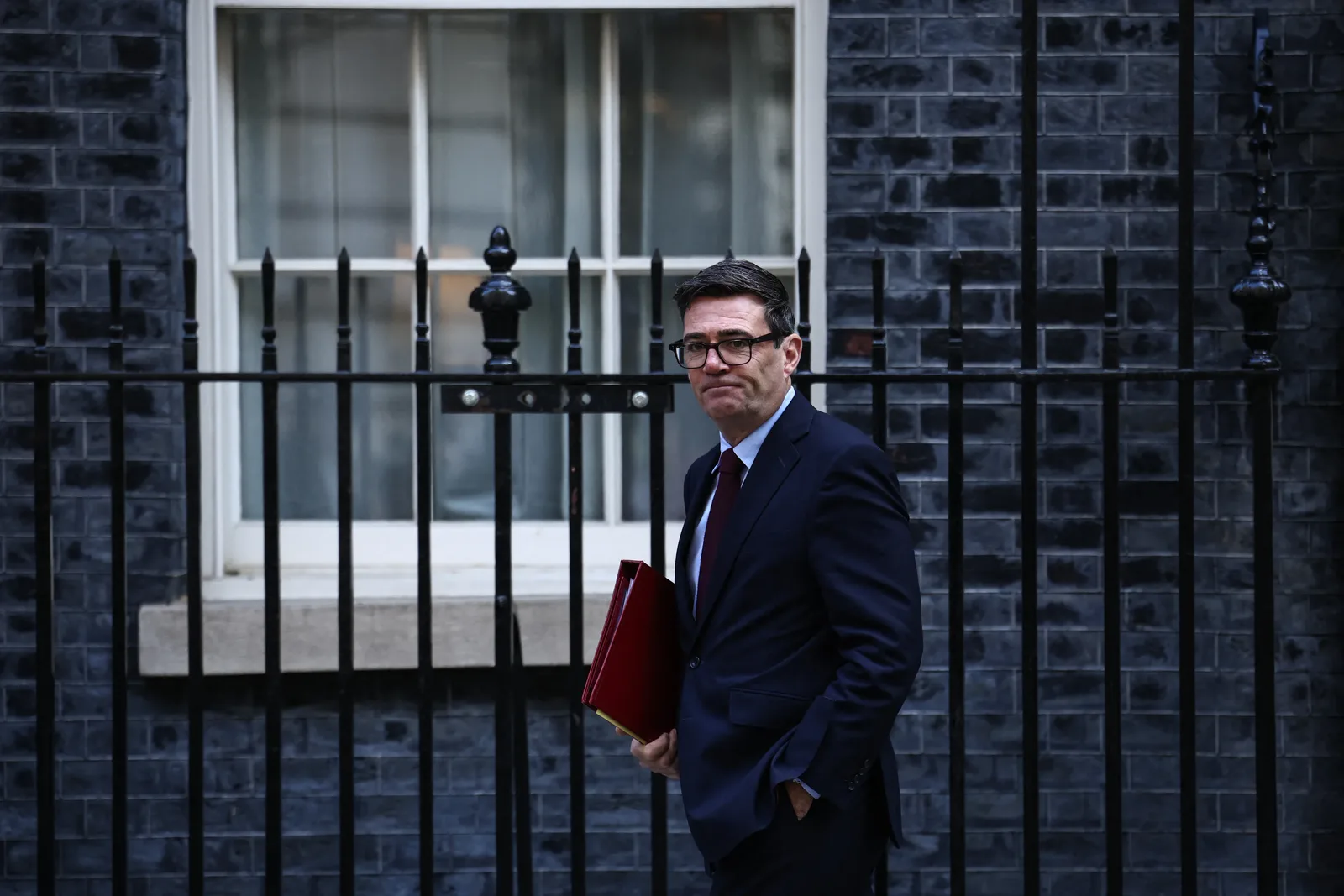 Escócia, Gales e Irlanda do Norte anunciam pacto por referendos de independência