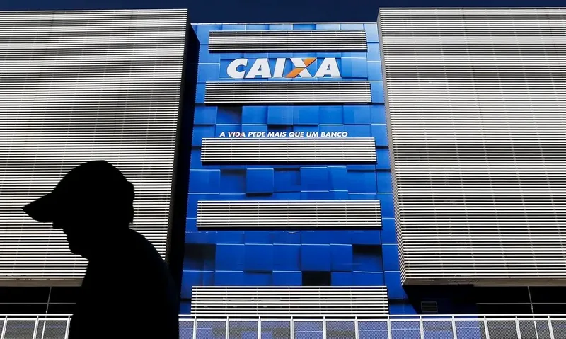Greve reduz oferta de imóveis da Caixa em canais digitais de venda