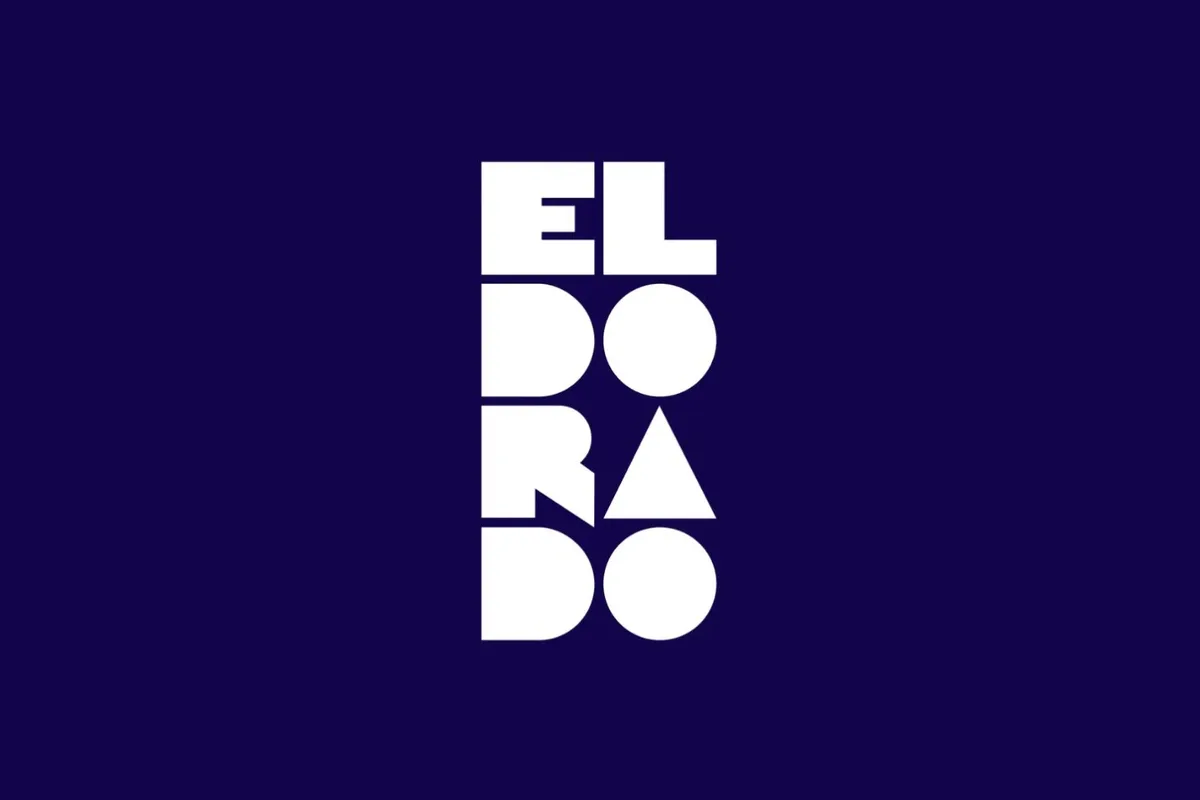 Porto patrocina retorno da Rádio Eldorado sem alterar nome da emissora