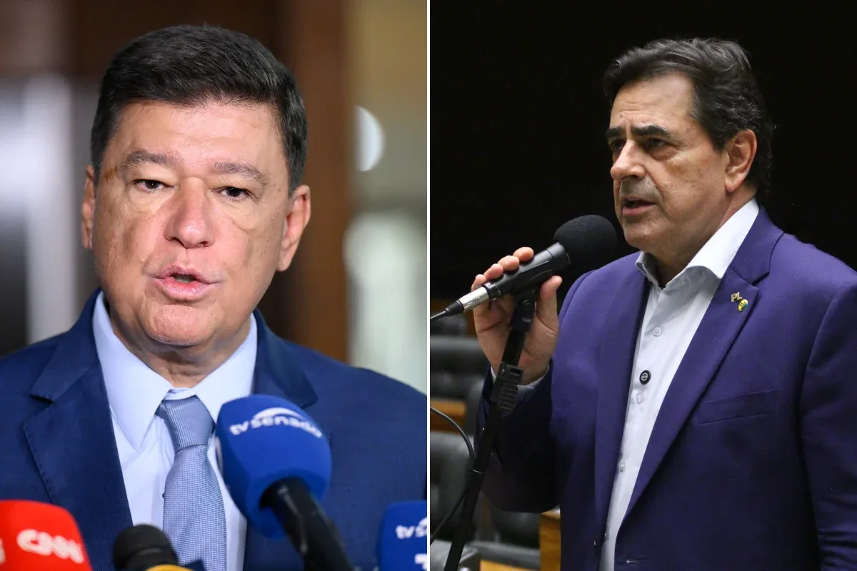 PL-MG divide apoio ao segundo nome para o Senado após aceno de Carlos Viana
