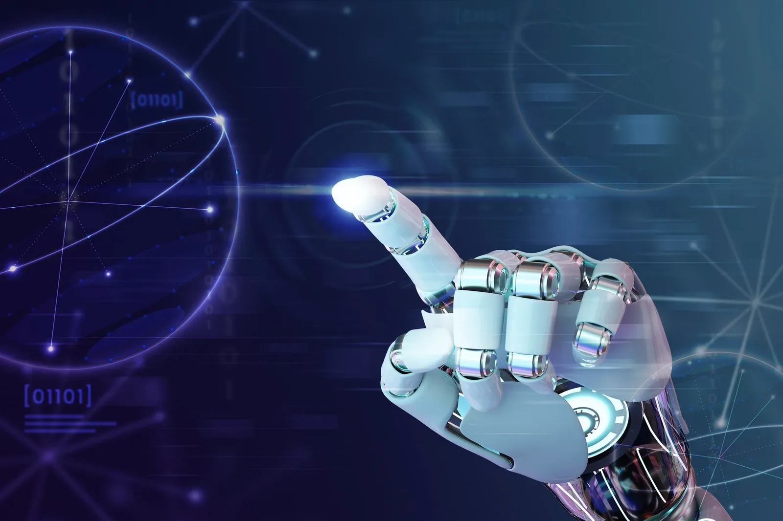 China aprova norma para IA em interfaces cérebro-computador