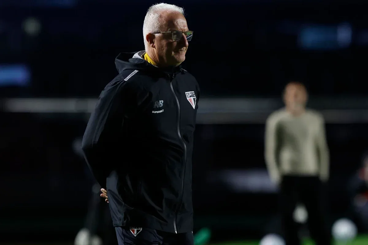 São Paulo encerra jejum do Atlético-MG e mira estreia contra o Boca