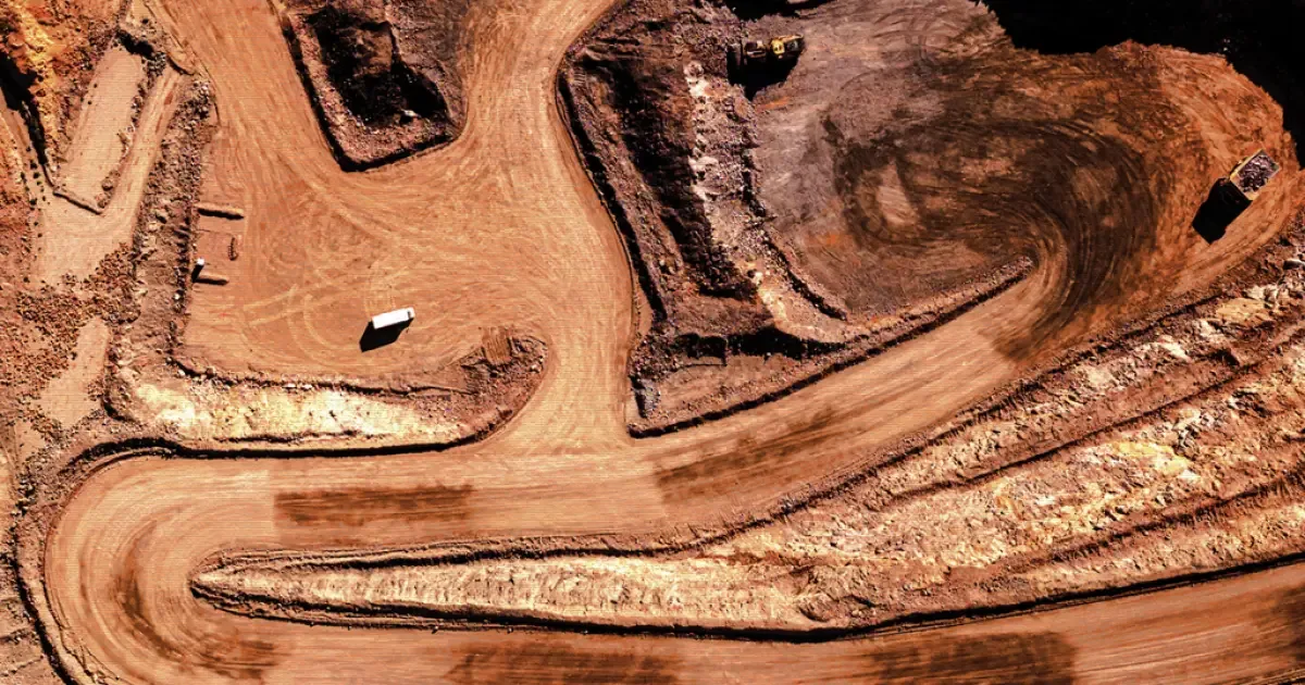 Regulamentação vai definir alcance de negócios com minerais críticos