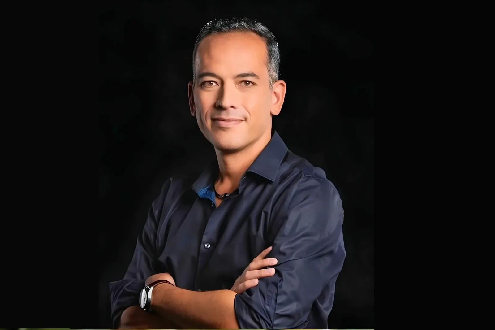 Julio Okubo lança coleção com Hello Kitty e joias de até R$ 65 mil