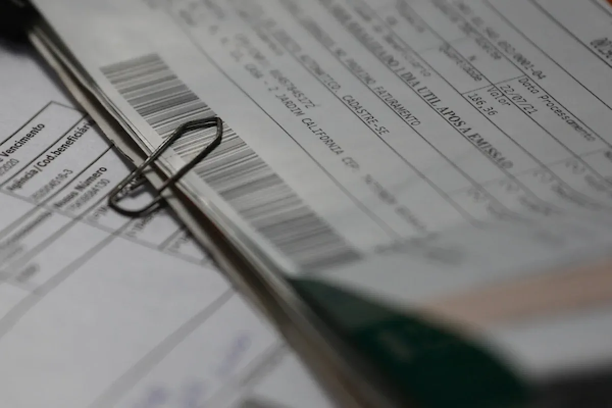 IPTU no Distrito Federal: guia pode ser emitida online para a quinta cota