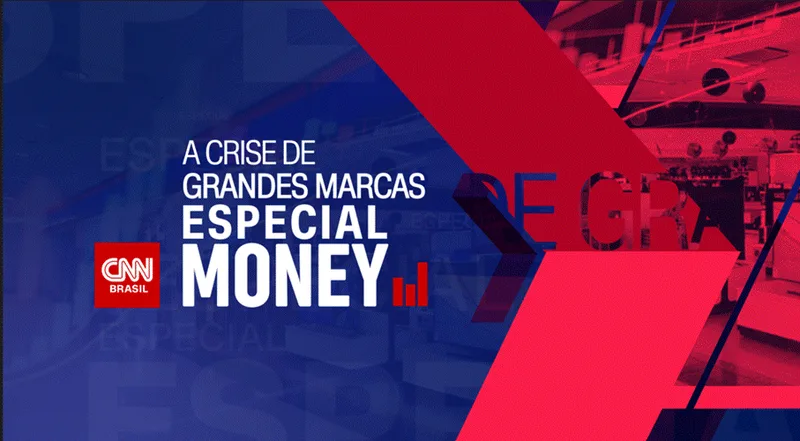 Recuperações judiciais alcançam recorde e pressionam grandes empresas no Brasil
