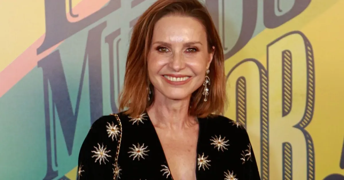 Paula Burlamaqui diz que envelhecer exige cuidados e critica divisão de responsabilidades
