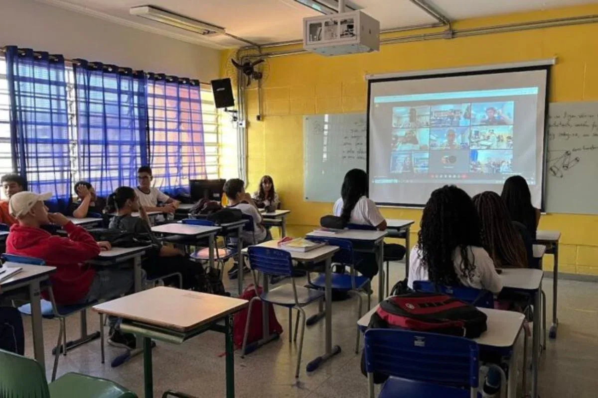 TJSP mantém suspenso edital para terceirizar gestão de escolas municipais