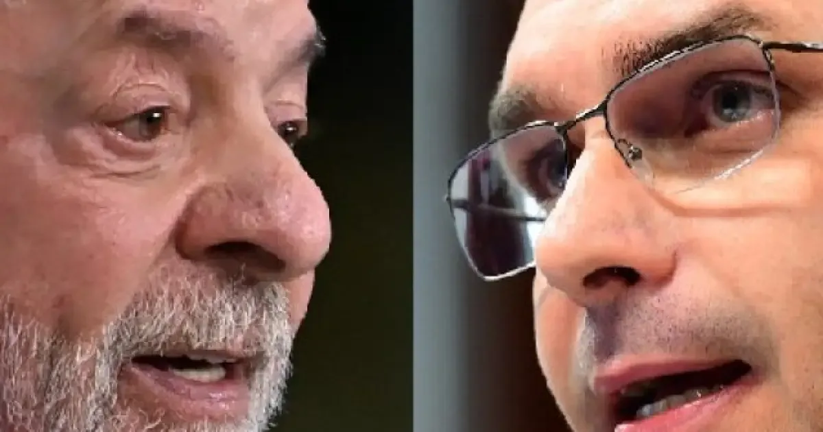 Debates com candidatos à Presidência e ao governo de SP são cancelados