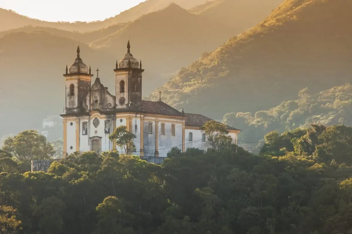 Minas Gerais terá onze candidatos ao governo nas eleições de 2026