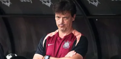Corinthians x Chapecoense: horário, local e transmissão pelo Brasileirão