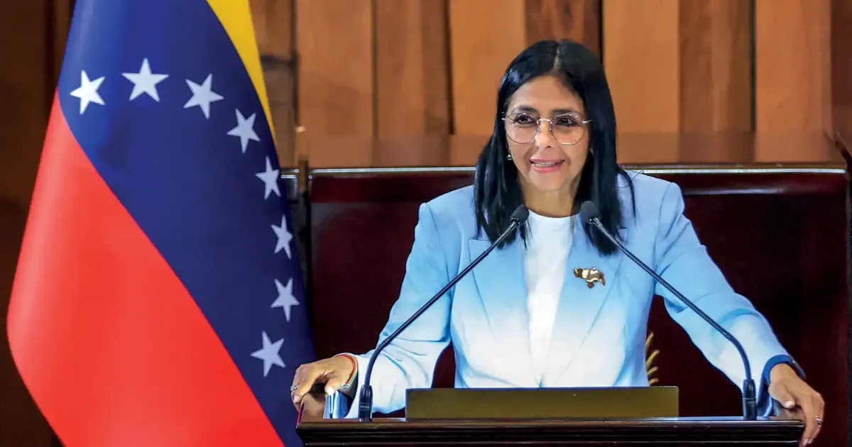 Banco Central da Venezuela eleva remuneração dos depósitos em meio à disparada da inflação