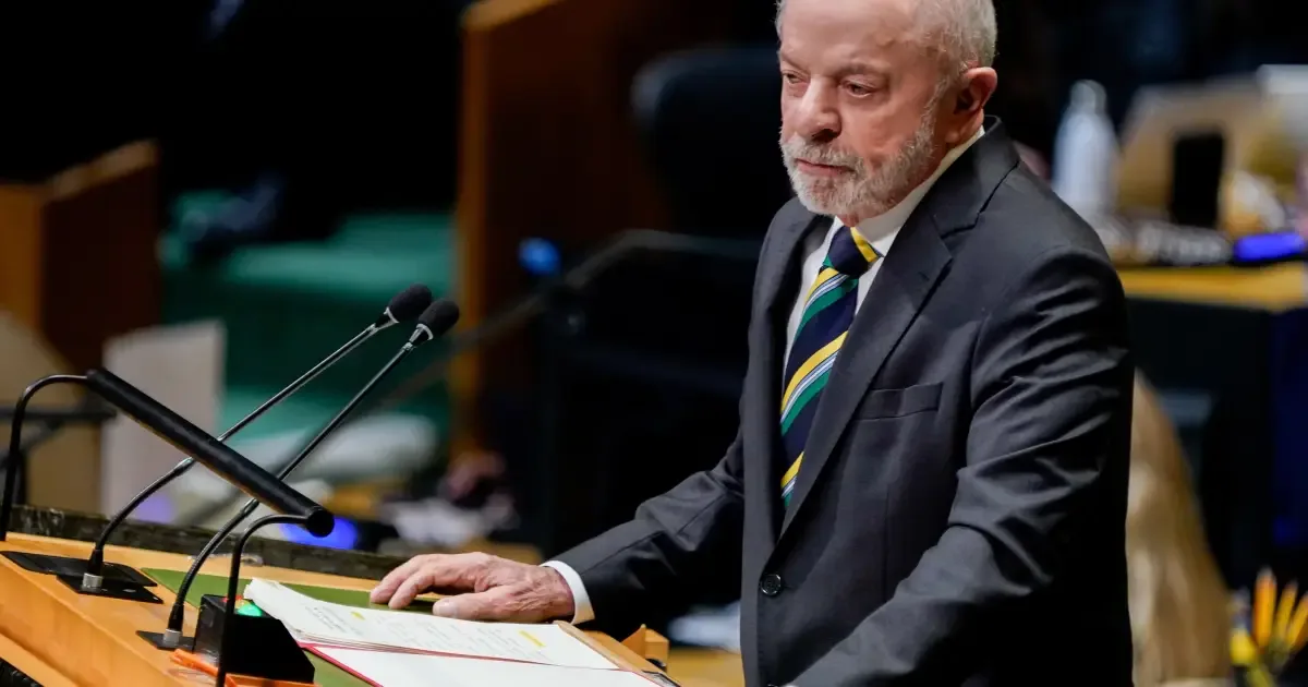 ONU cobra reforço na fiscalização contra trabalho escravo no Brasil