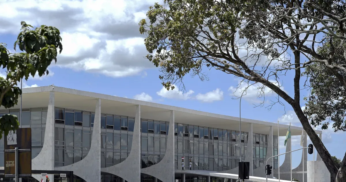Governo prevê instalar conselho de minerais críticos em até dez dias