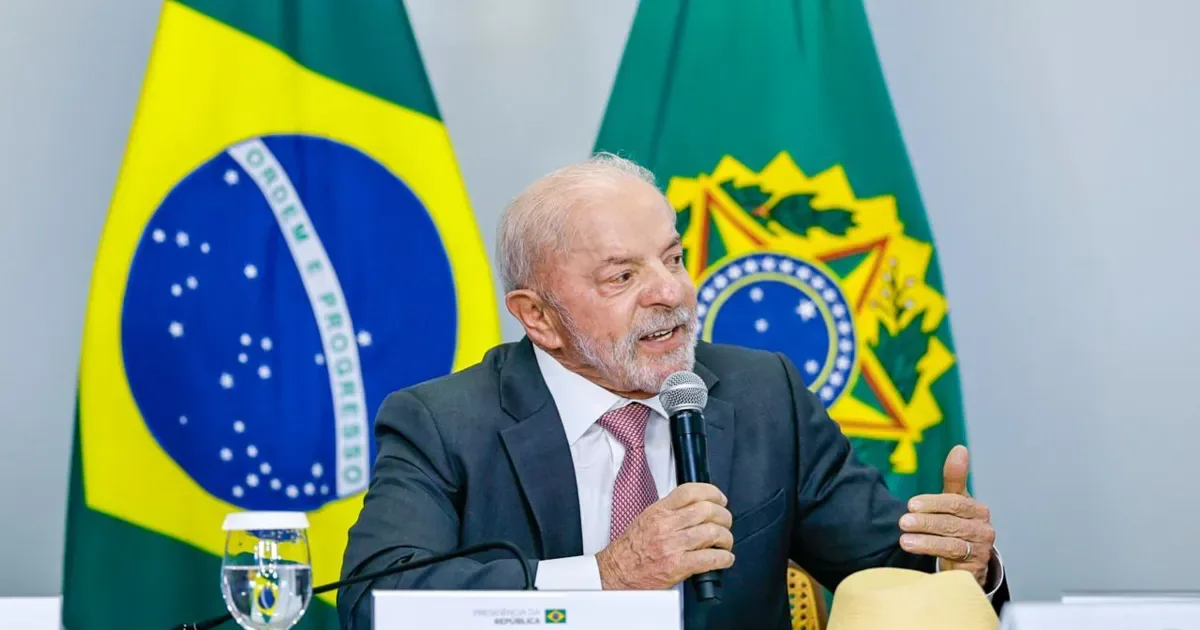 Governo prepara pacote com bets e dívidas de clubes de futebol
