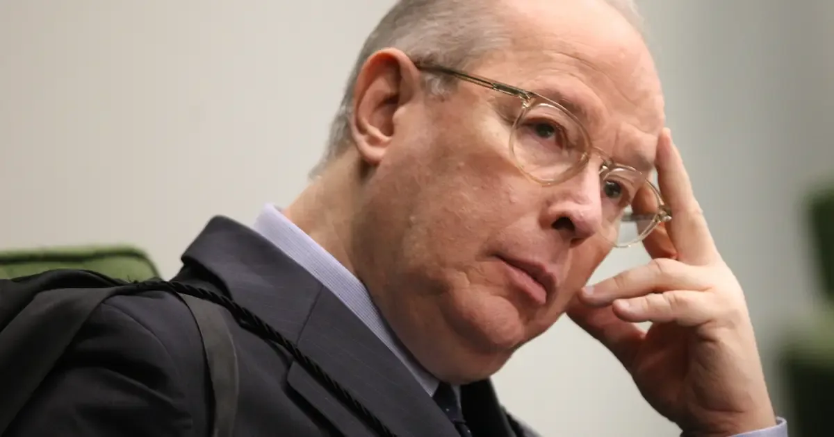 Ex-ministro do STF pede apuração pública e responsabilização individual