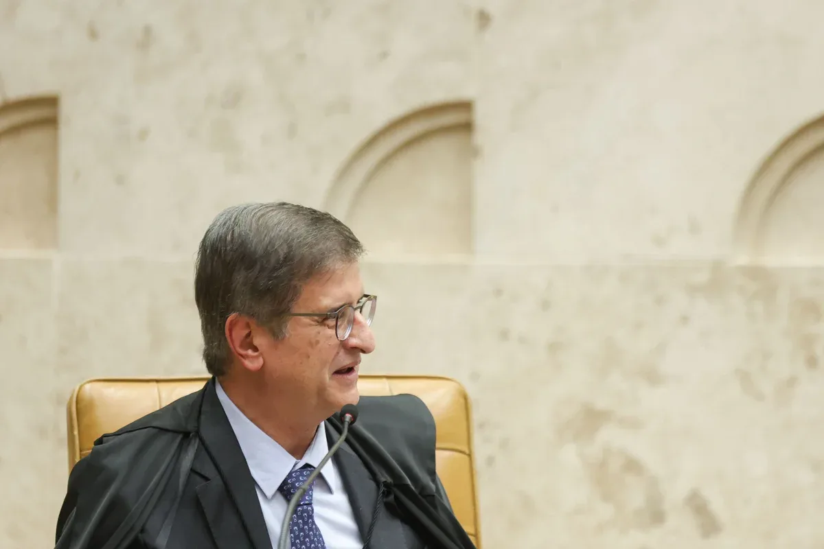PGR apoiou buscas contra ACM Neto, mas STF rejeitou pedido da PF