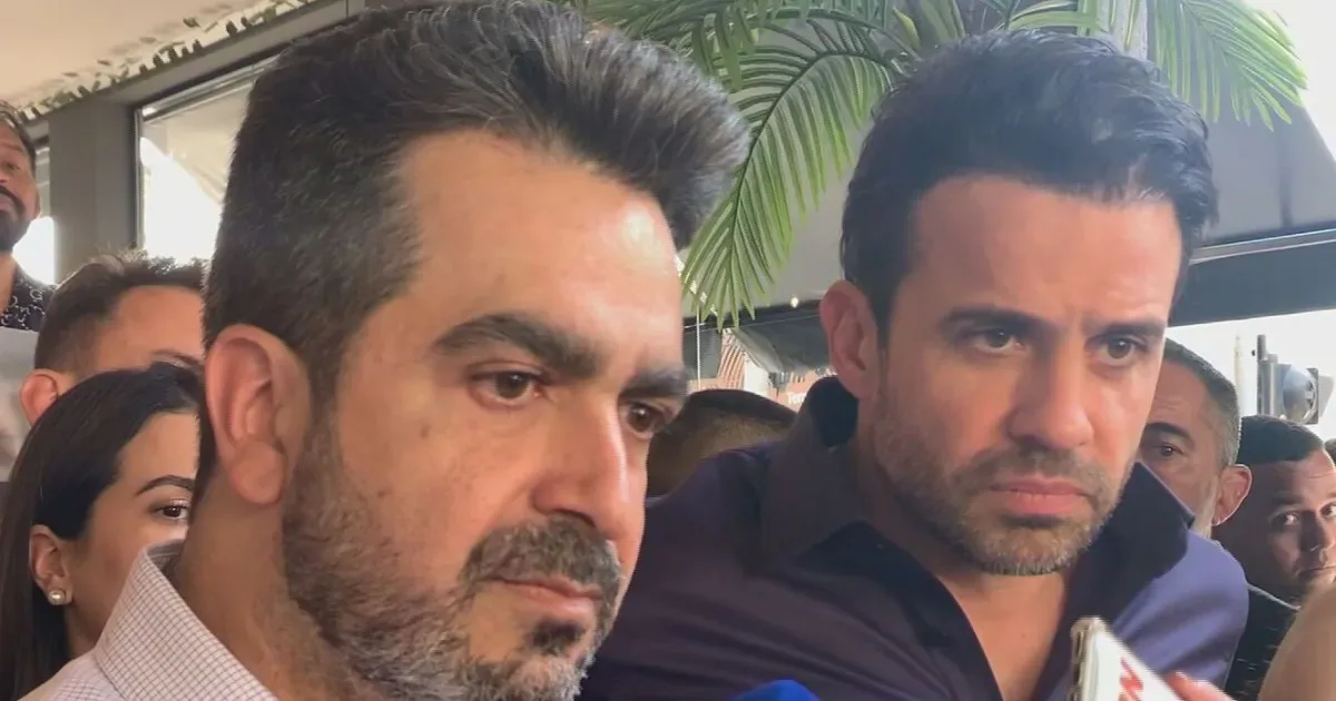PRTB troca Marçal por Leonardo Avalanche na disputa presidencial
