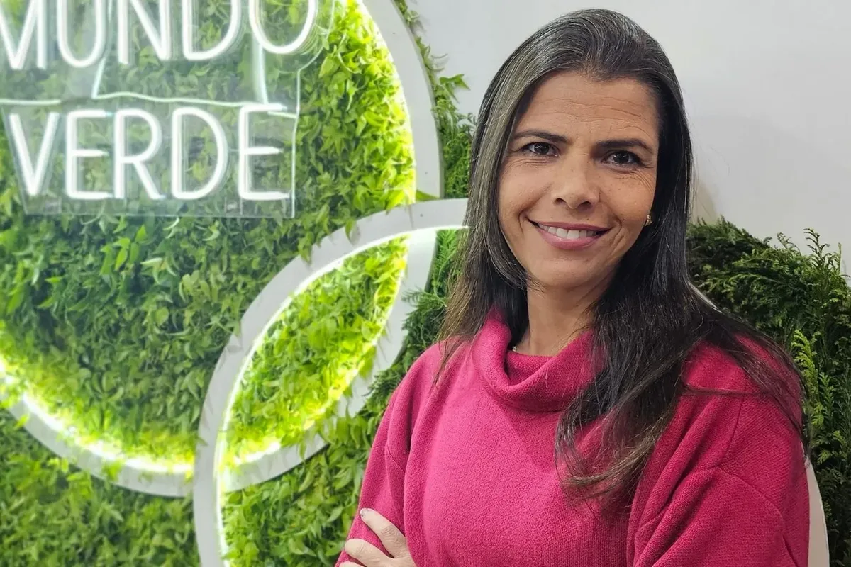 Mundo Verde prevê 25 novas unidades até meados de 2027