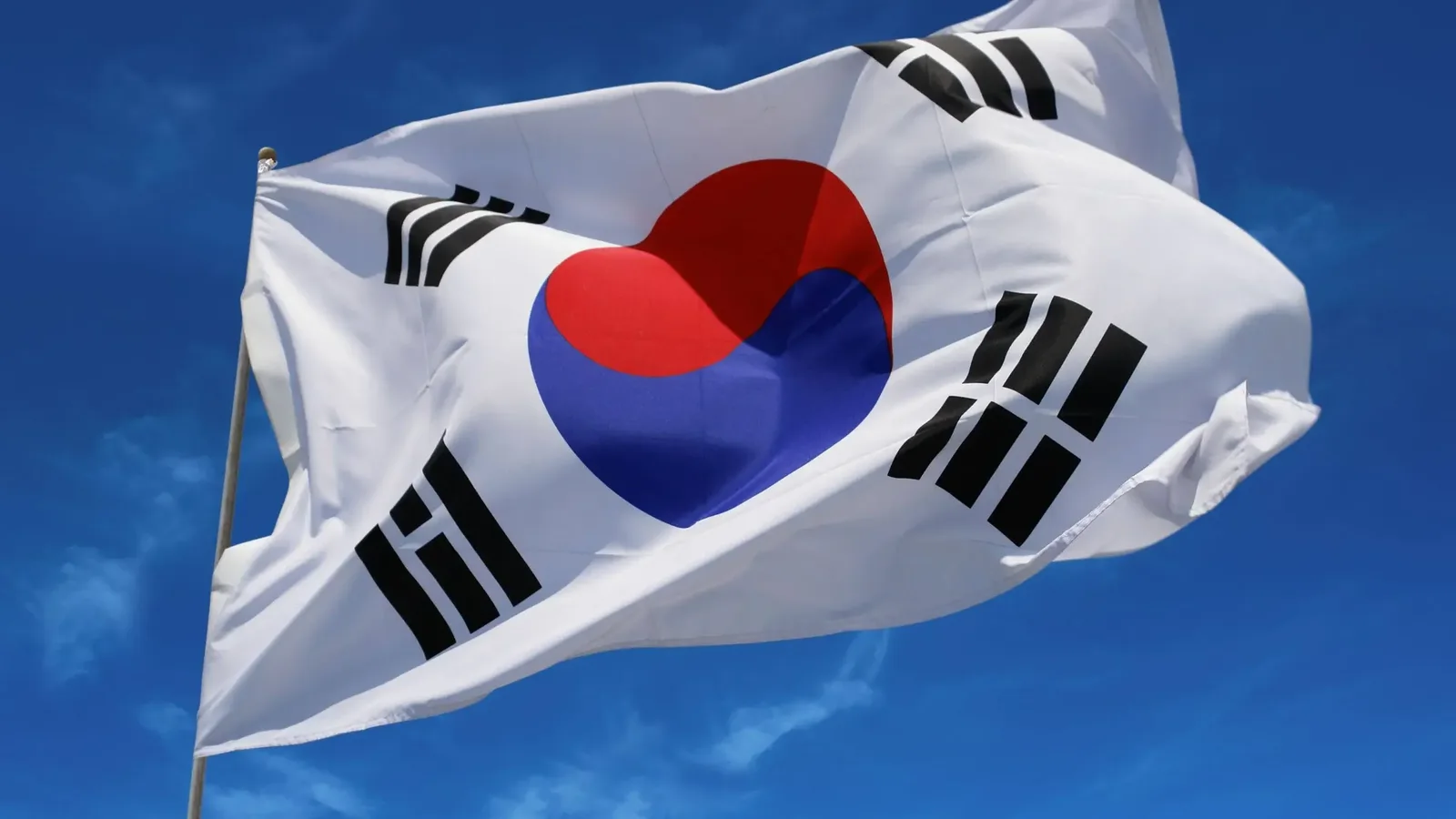 Lula lidera votação de brasileiros na Coreia do Sul com 56,94% dos votos válidos