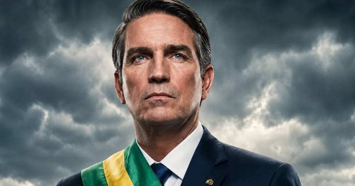 Dino autoriza acesso a dados do Coaf em investigação sobre ICB e filme