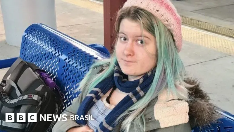 Uber deve pagar R$ 205,6 milhões por morte de passageira na Califórnia