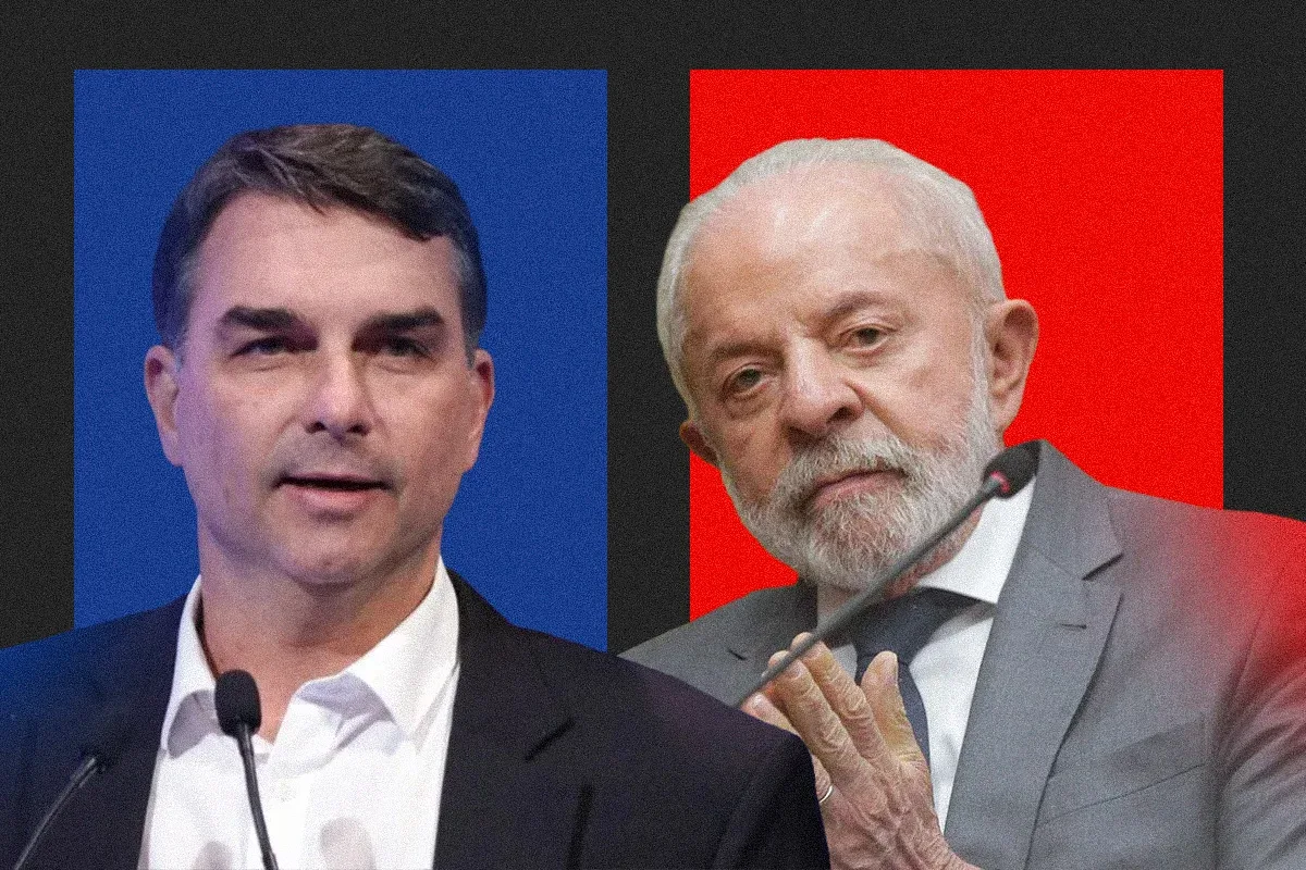 Eleitores de São Paulo veem maior temor em novo mandato de Lula