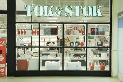 Grupo Toky nomeia João Pedro Maya para conselho de administração