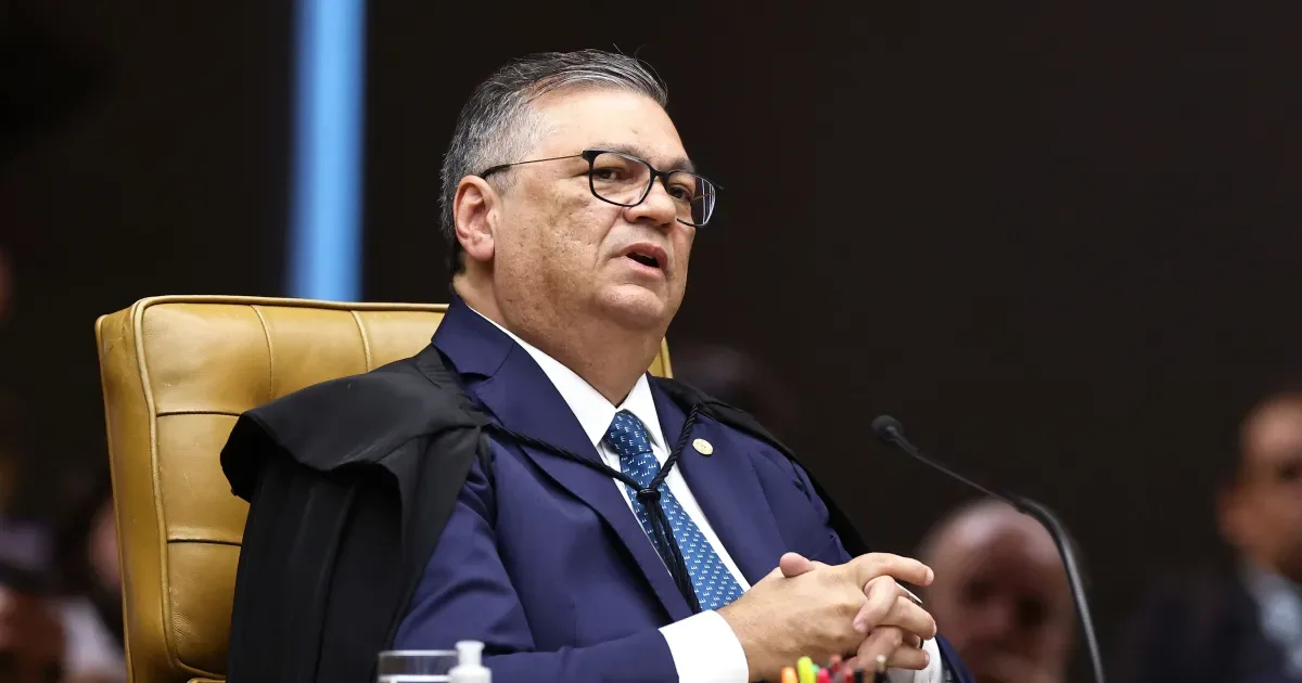 Dino pede ao CNJ investigação sobre precatórios e devolução de valores ao Tesouro