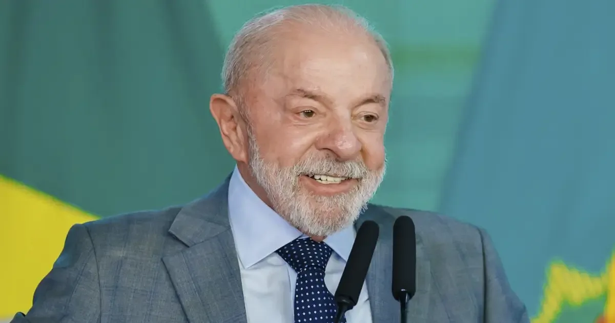 Lula e ministros discutiram reajuste do Bolsa Família por 20 dias