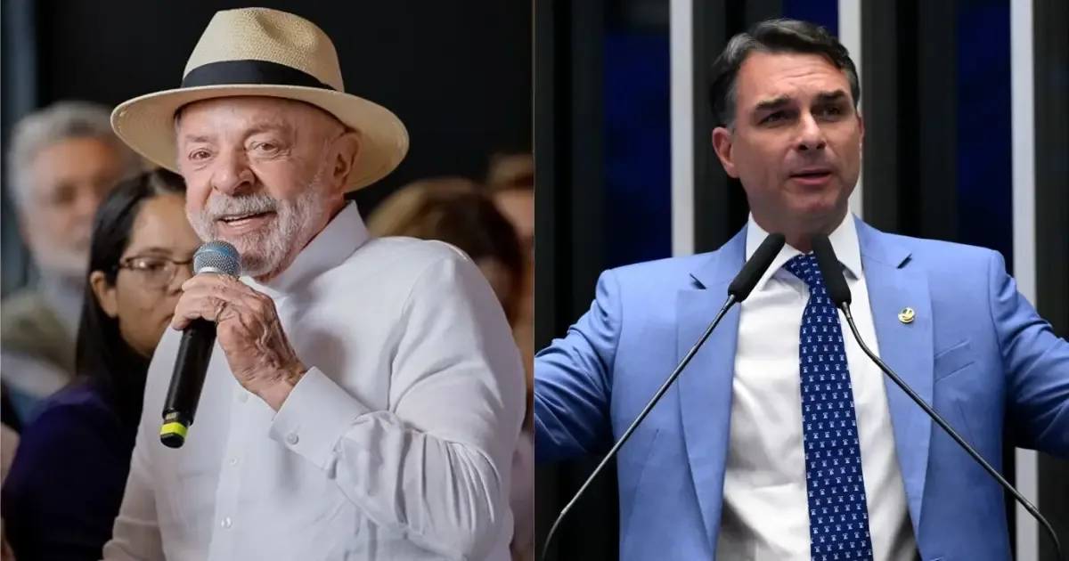 Quaest prepara nova pesquisa sobre eleições em Minas Gerais