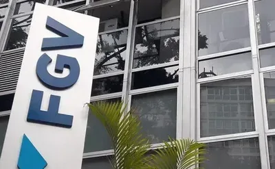 IGP-DI registra alta de 0,06% em agosto, informa FGV