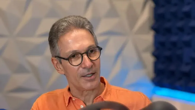 TSE autoriza participação do Novo em debates eleitorais