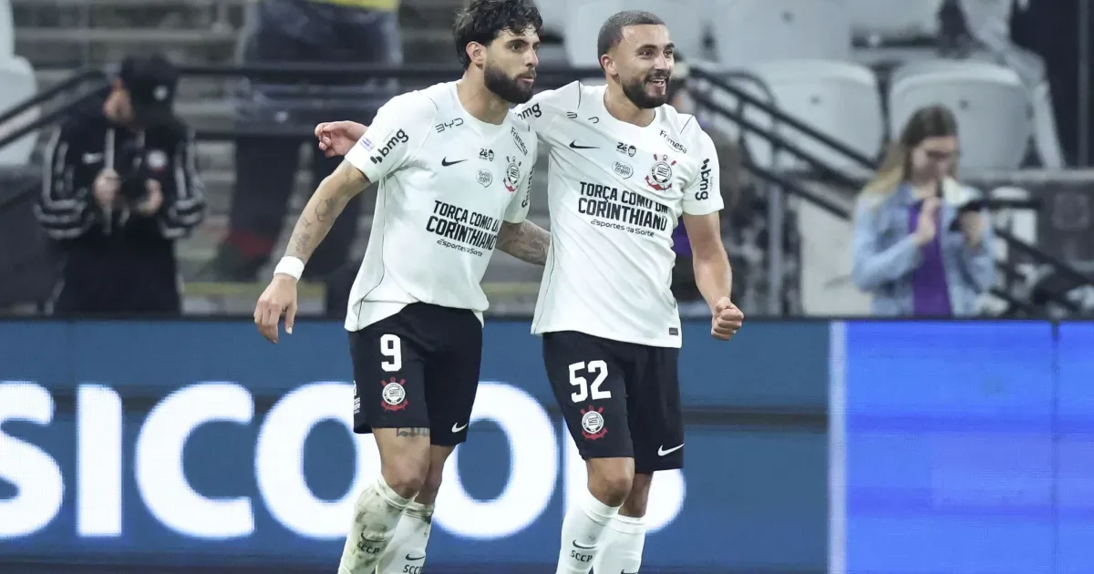 Zakaria Labyad anuncia nascimento do segundo filho, chamado Elhamdoulilah