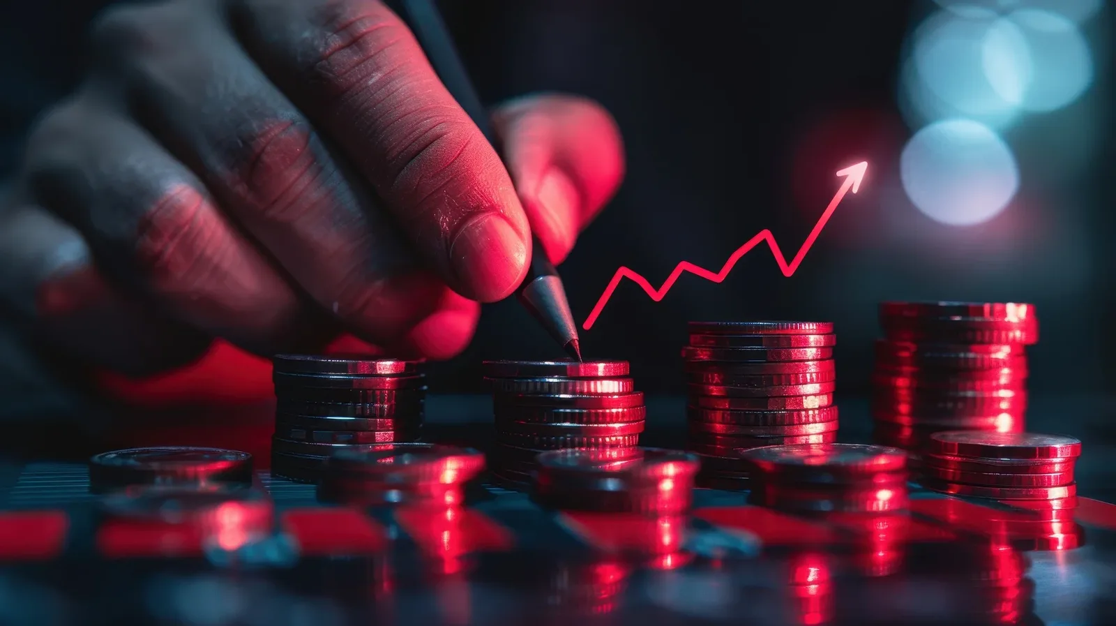 Gartner vê baixo impacto de projetos de IA na transformação dos negócios