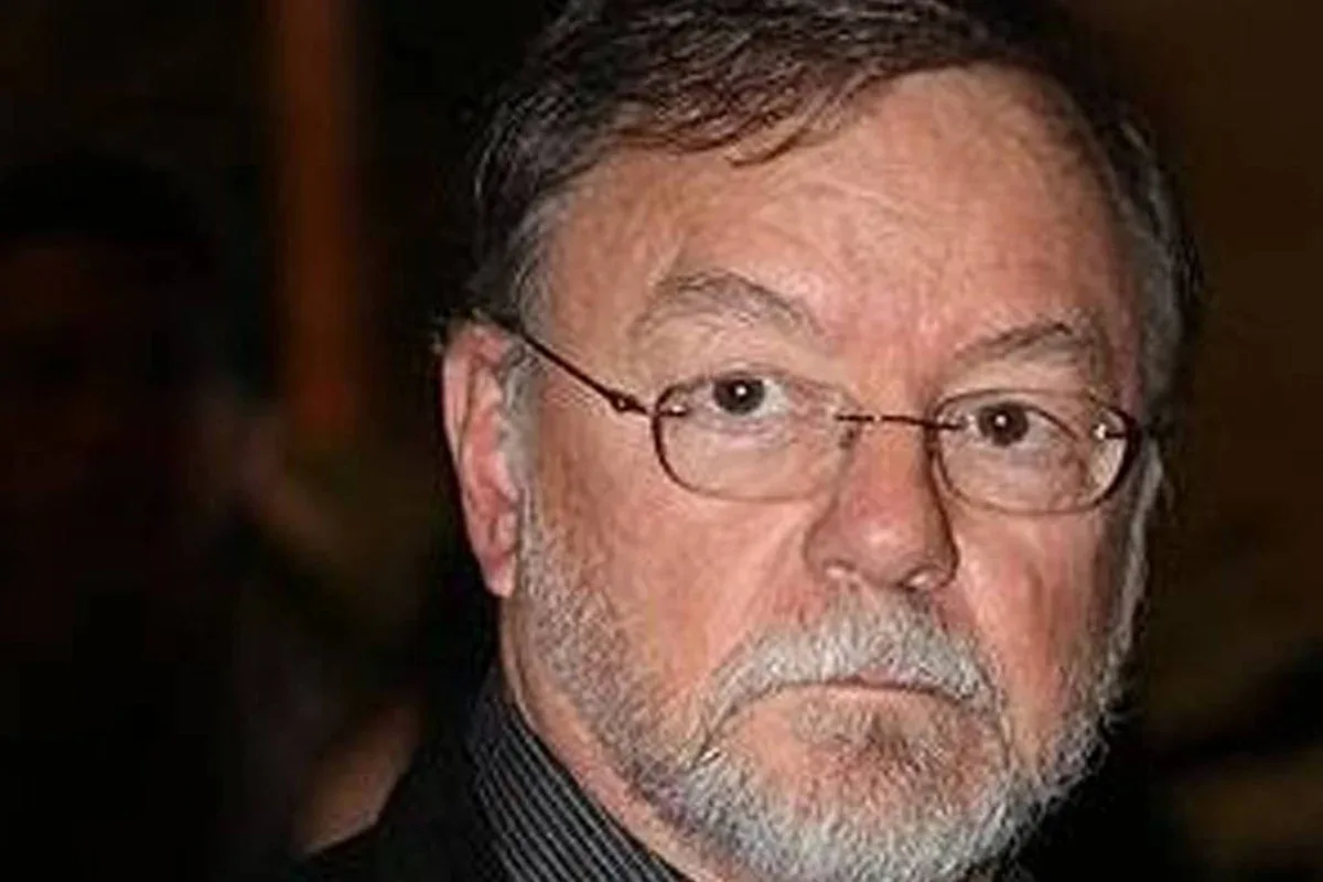 Justiça mantém multa contra Ewerton de Castro, e Globo busca bens para cobrança