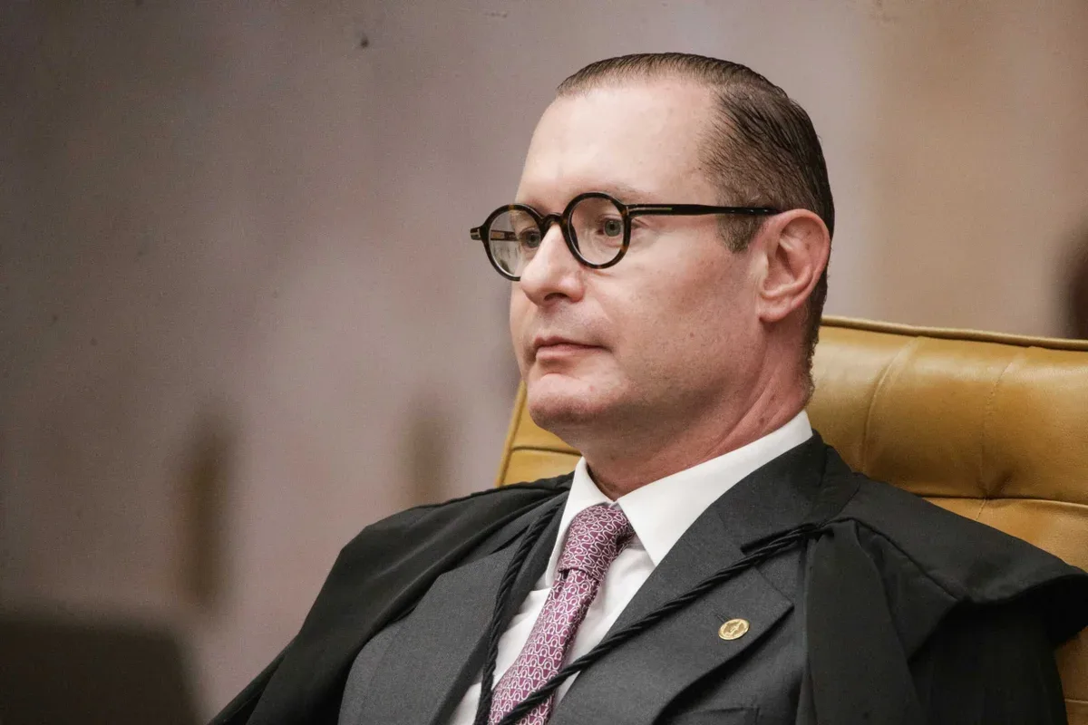 PGR defende quebra de sigilo em caso que envolve Moraes e Vorcaro