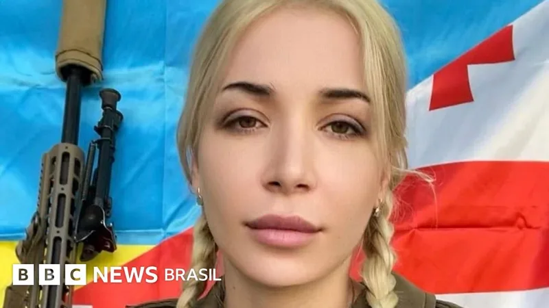Canais pró-Rússia usam falsas denúncias de estupro para atrair usuários no Telegram