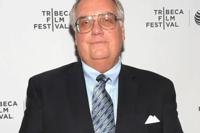 Howard Buffett assume conselho da Berkshire e mantém foco filantrópico