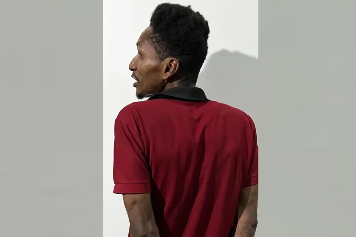 Homem é condenado a 38 anos por feminicídio em Itapoã, no DF